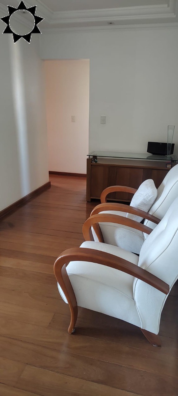 Apartamento, 3 quartos, 106 m² - Foto 47