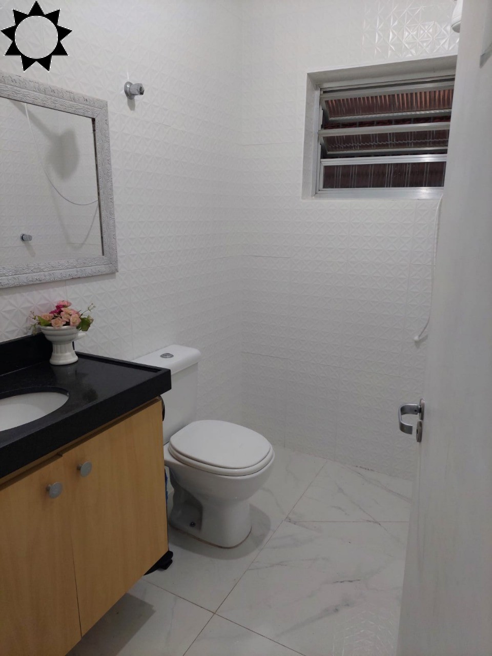 Prédio Inteiro, 150 m² - Foto 23