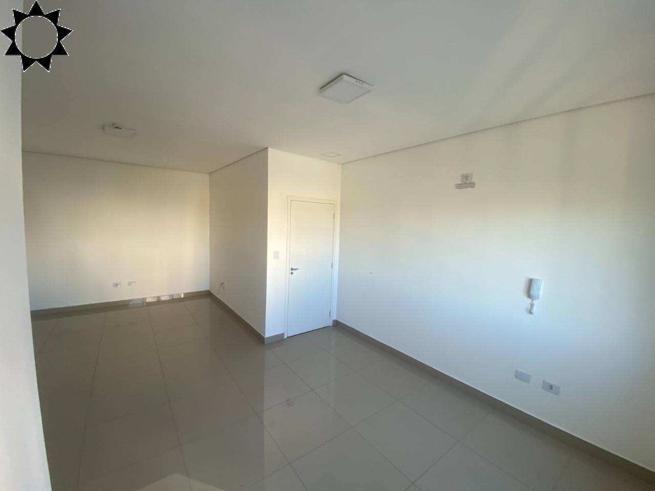 Sala-Conjunto, 40 m² - Foto 6
