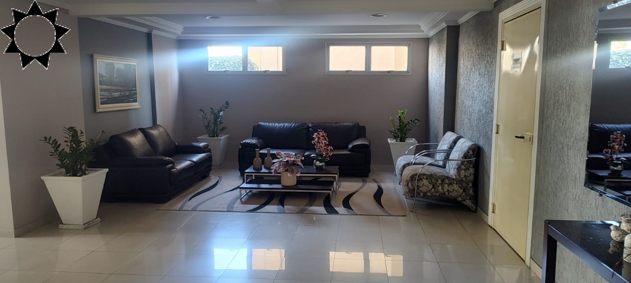 Apartamento, 3 quartos, 106 m² - Foto 18