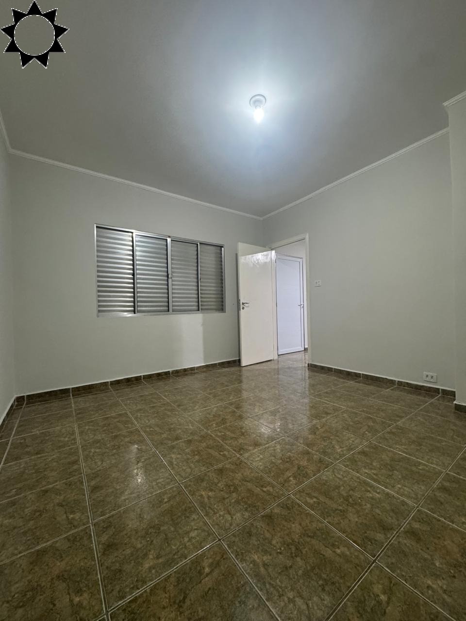 Prédio Inteiro, 105 m² - Foto 7