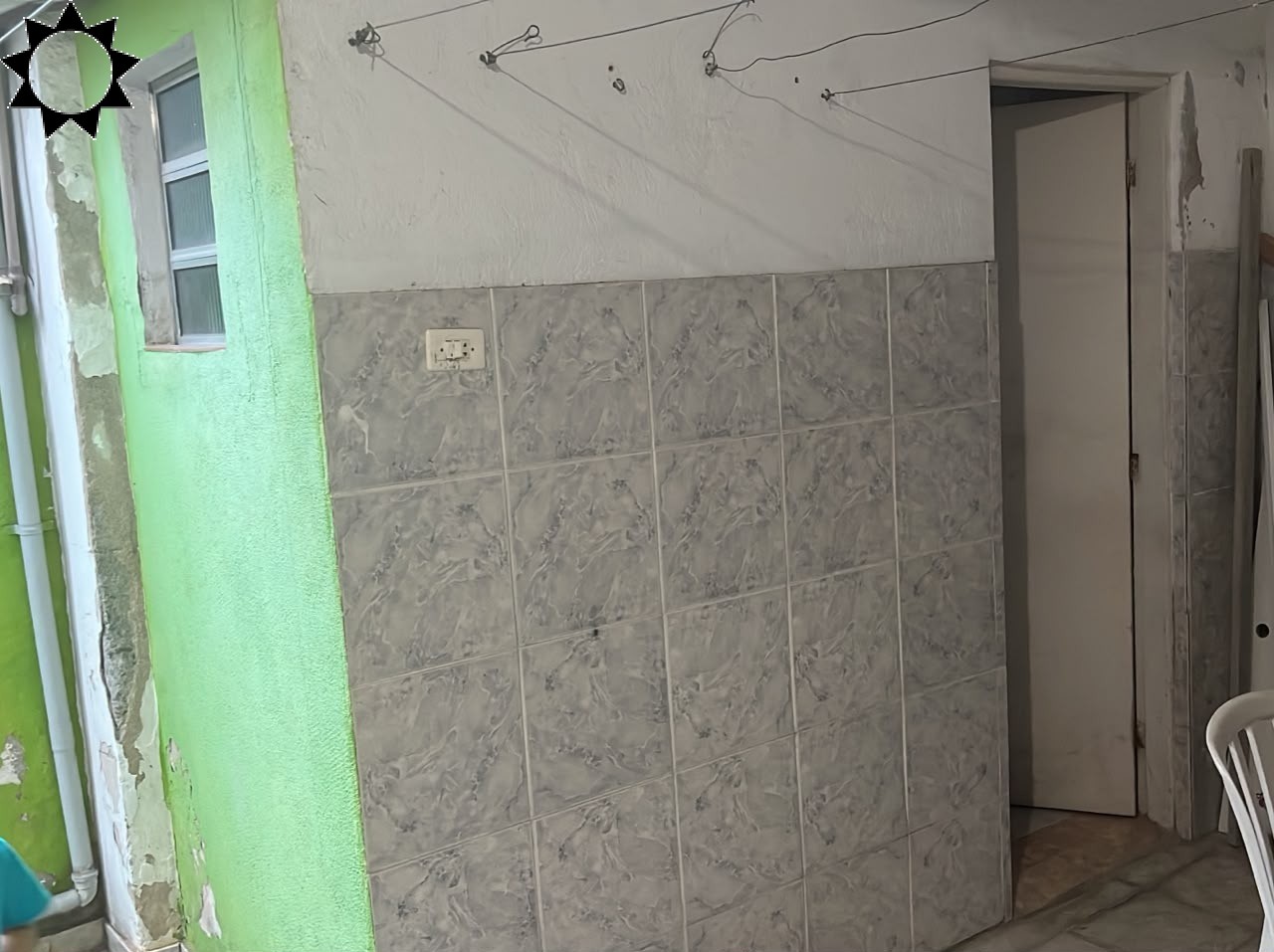 Casa, 2 quartos, 123 m² - Foto 16