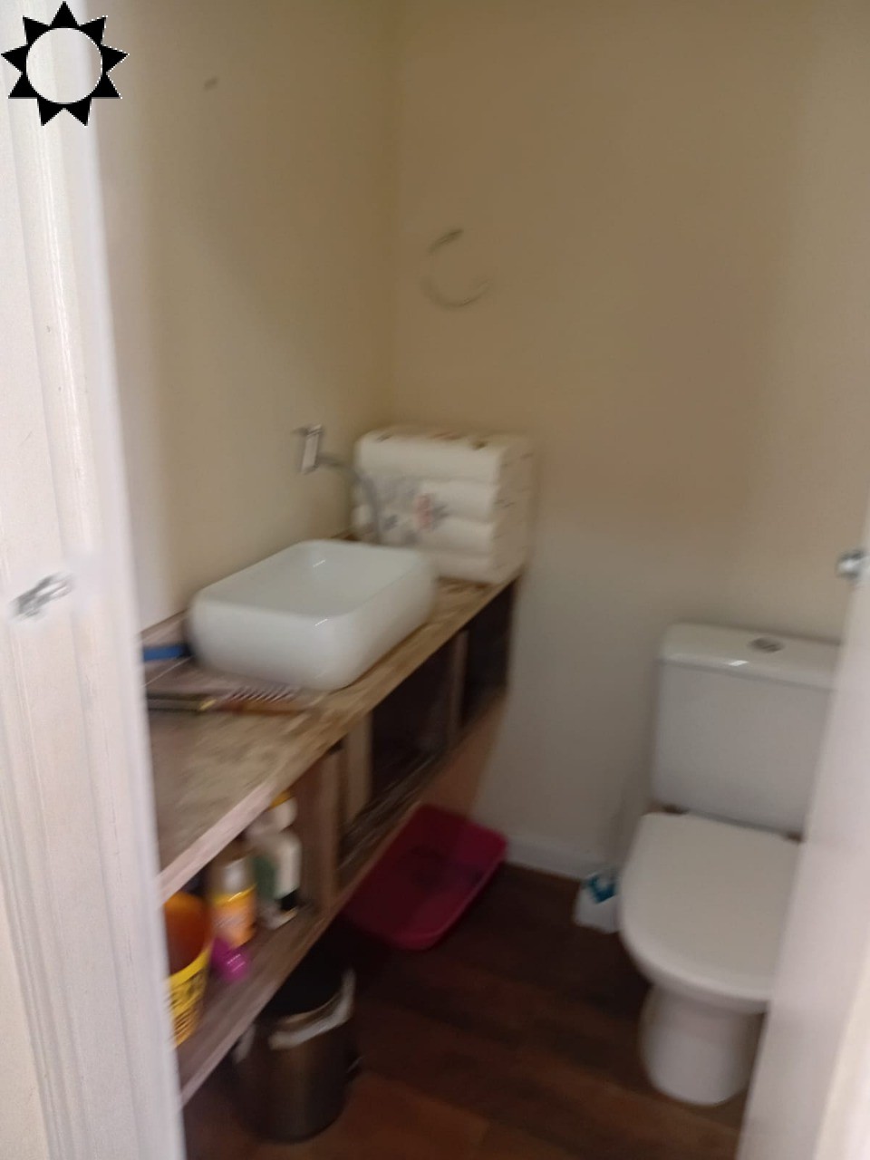 Casa, 2 quartos, 85 m² - Foto 17