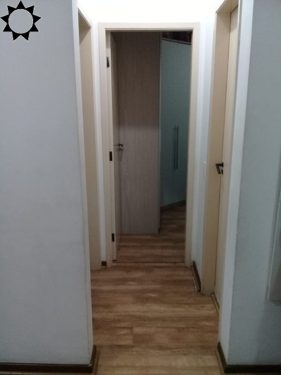 Apartamento, 2 quartos, 62 m² - Foto 6