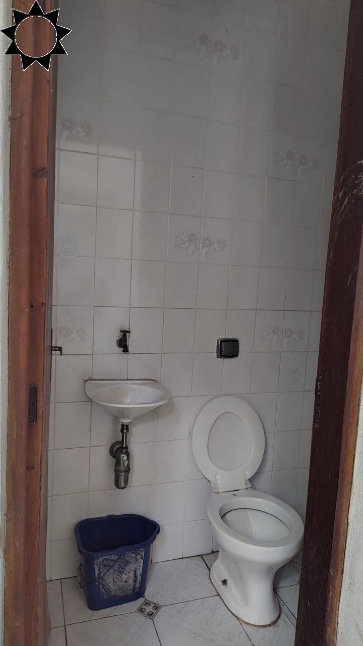 Casa, 4 quartos, 2300 m² - Foto 15
