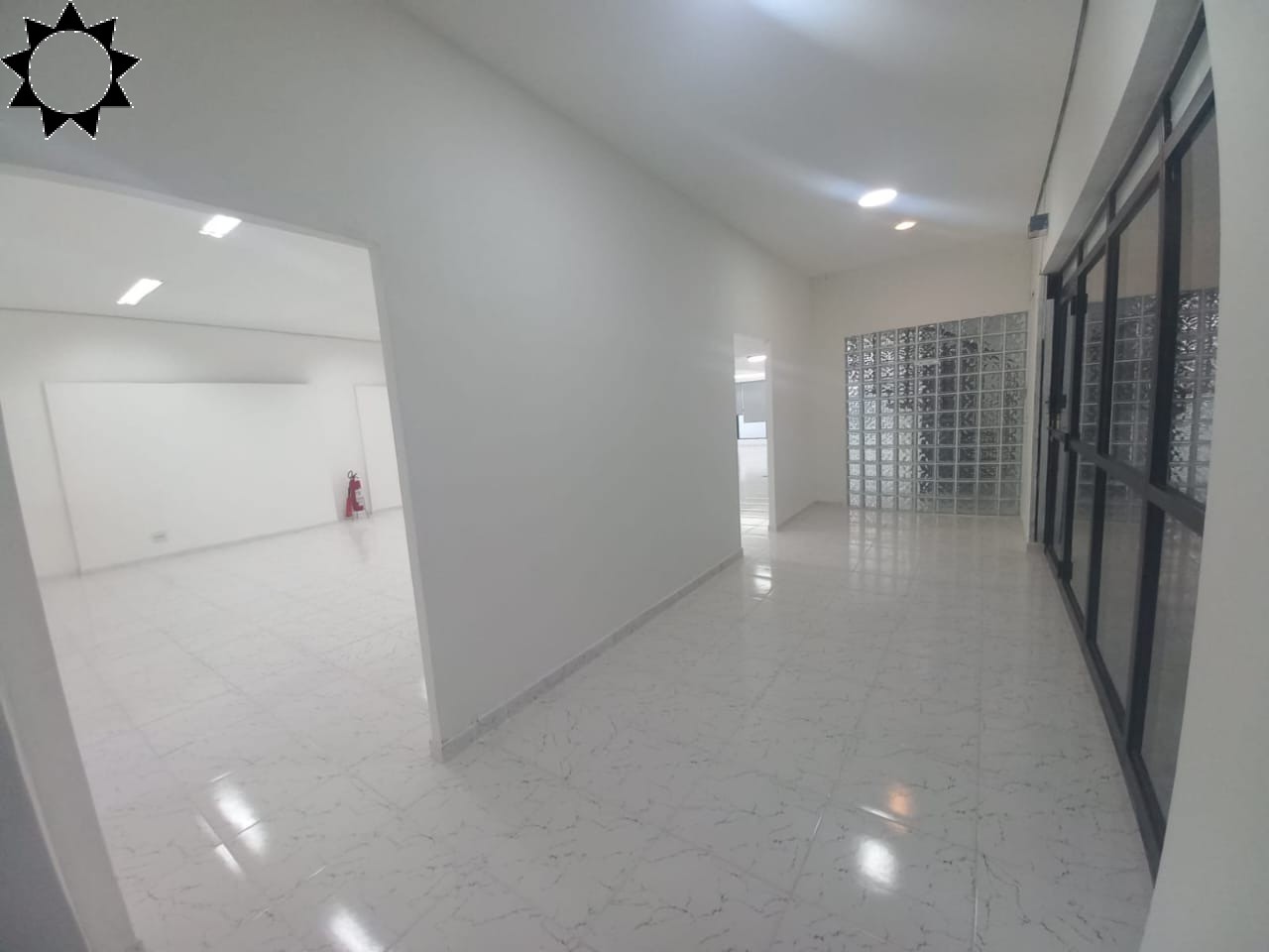 Prédio Inteiro, 267 m² - Foto 14