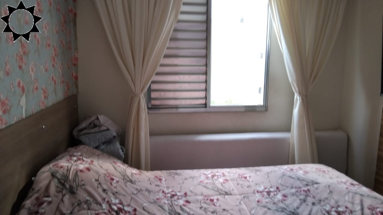 Apartamento, 2 quartos, 56 m² - Foto 14
