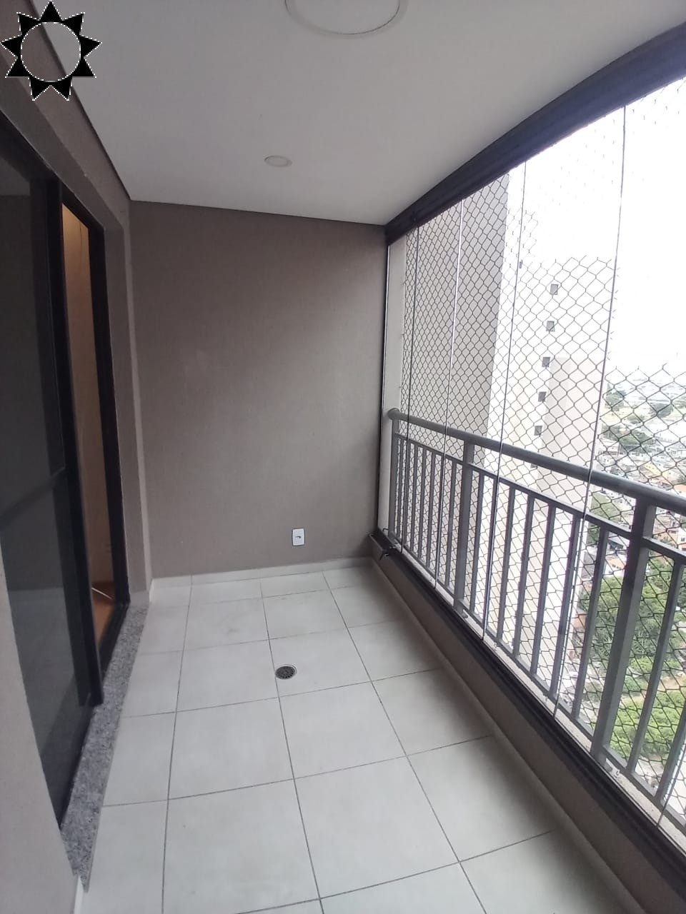 Apartamento, 2 quartos, 49 m² - Foto 14