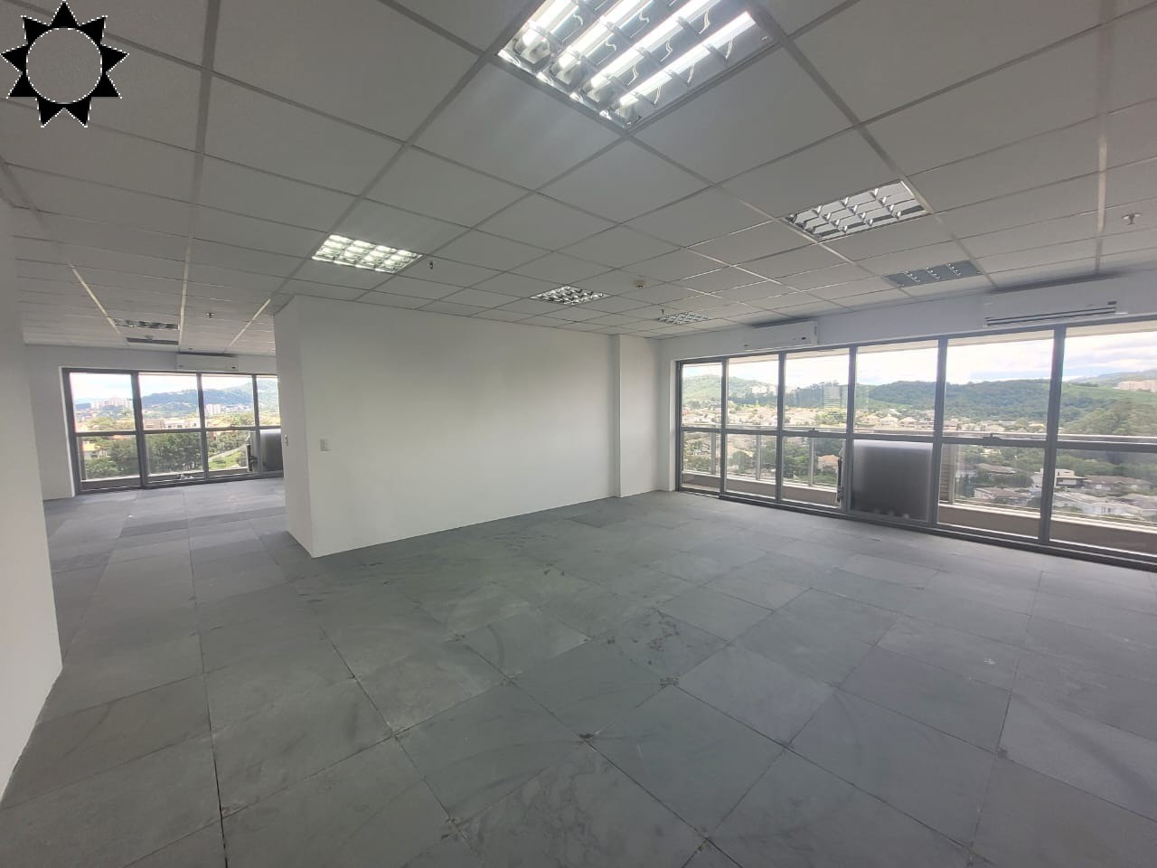 Sala-Conjunto, 269 m² - Foto 21
