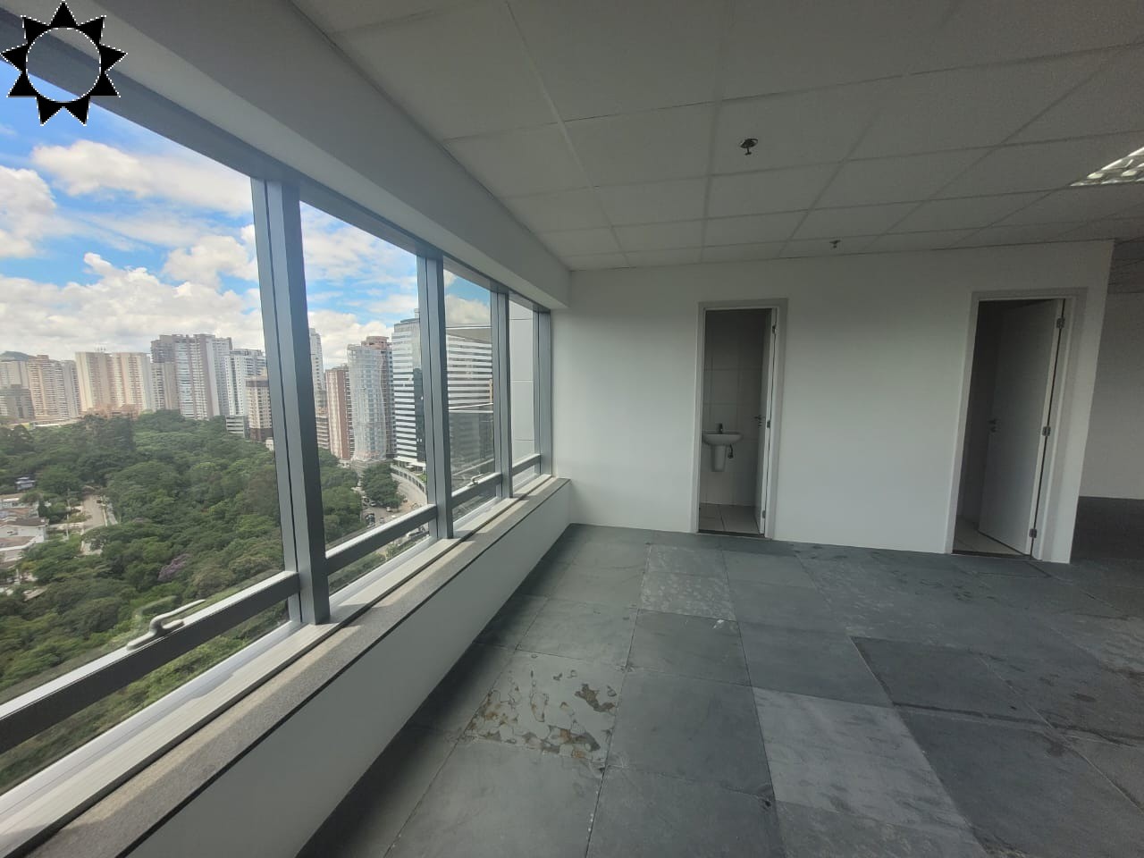 Sala-Conjunto, 269 m² - Foto 8