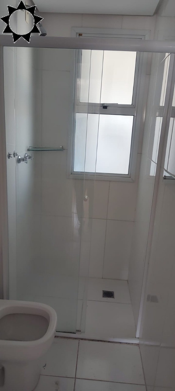 Apartamento, 3 quartos, 72 m² - Foto 17