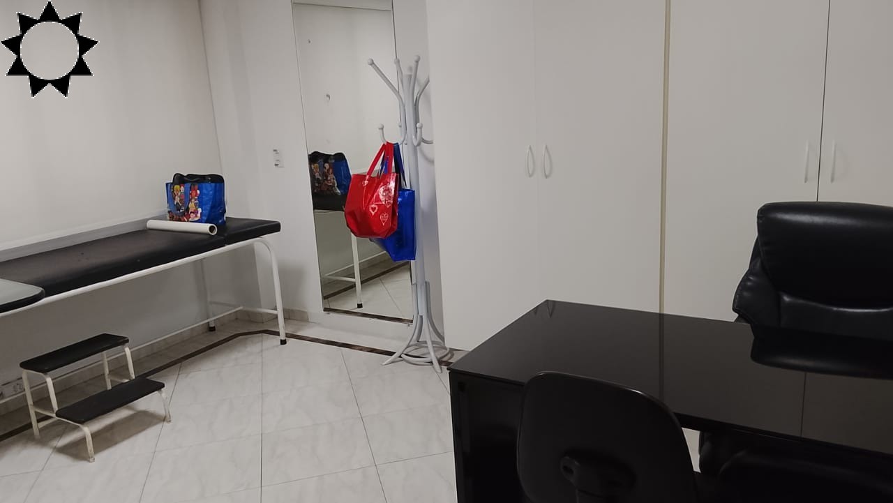 Prédio Inteiro, 320 m² - Foto 14