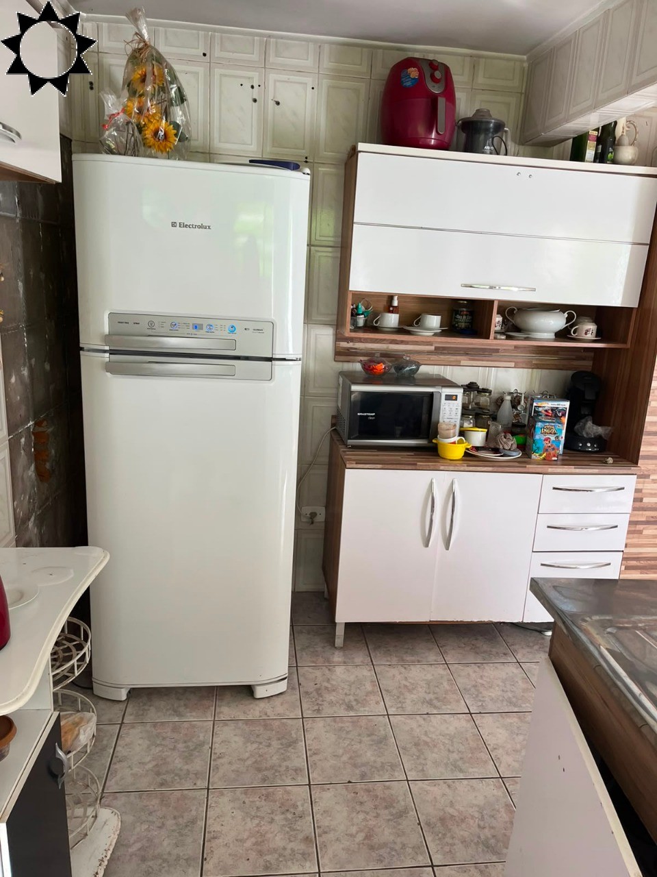 Casa, 2 quartos, 123 m² - Foto 19