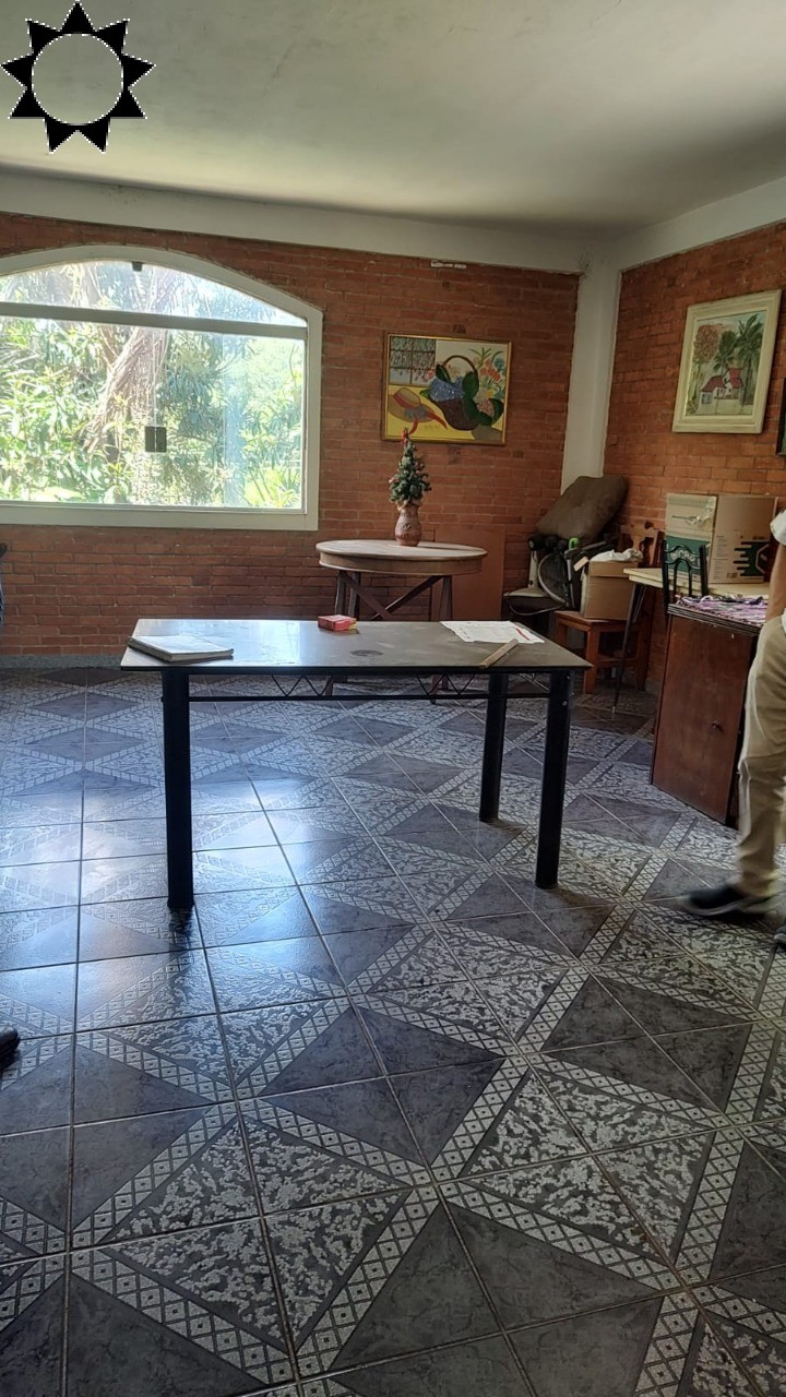 Casa, 4 quartos, 2300 m² - Foto 19