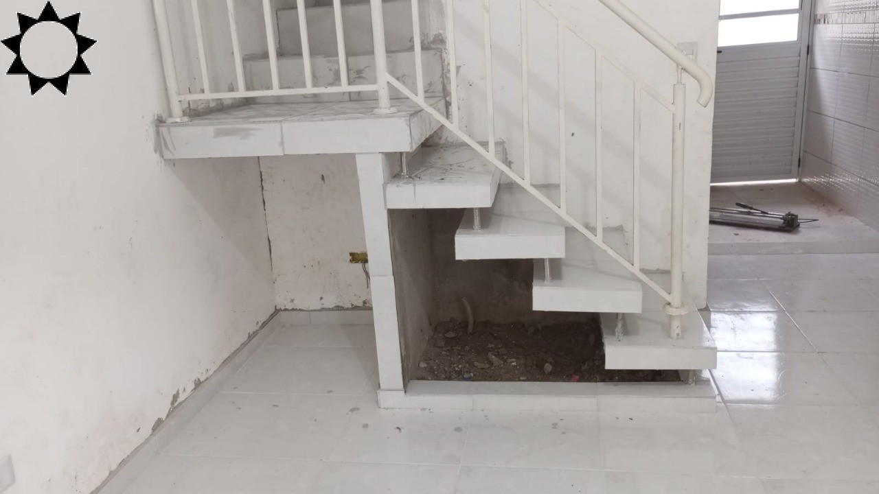 Casa, 2 quartos, 140 m² - Foto 7