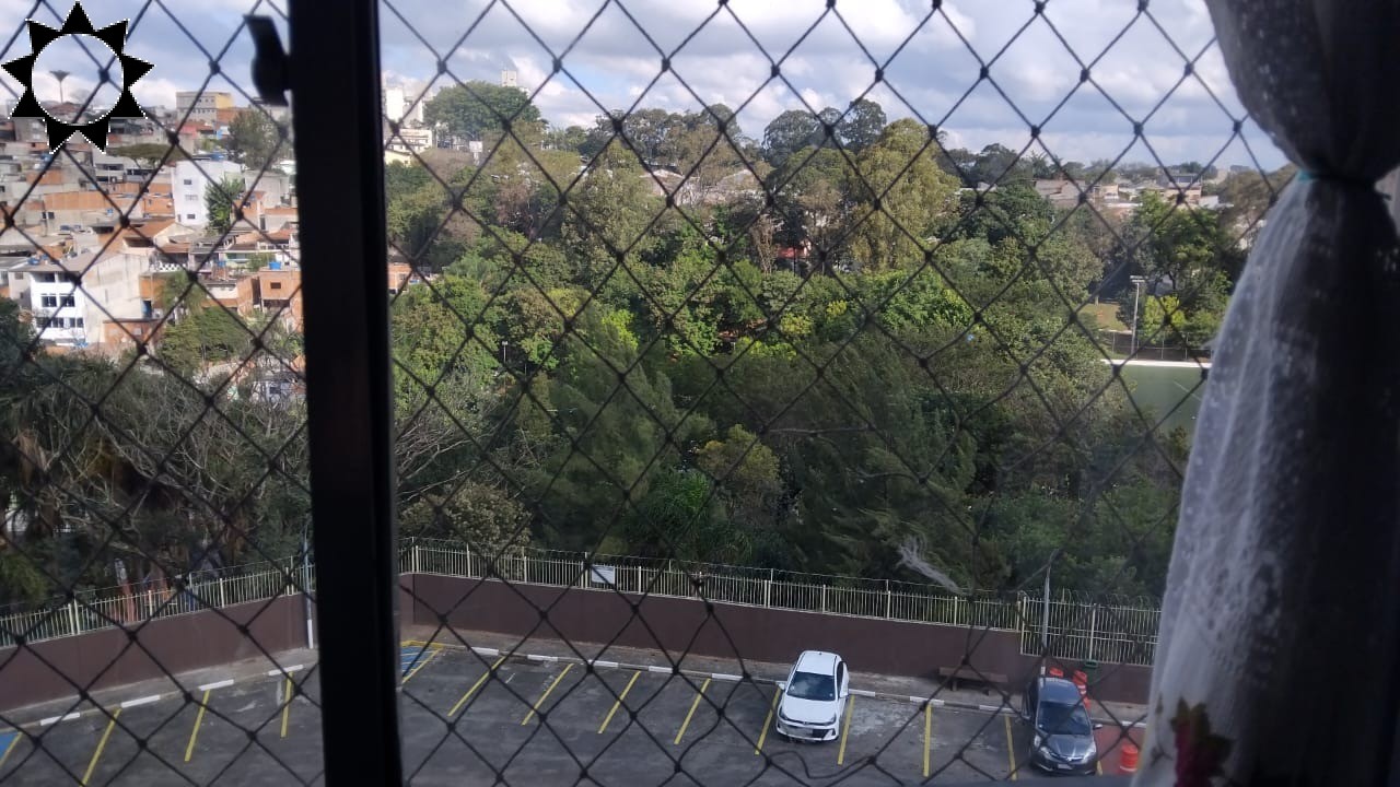 Apartamento, 2 quartos, 56 m² - Foto 10