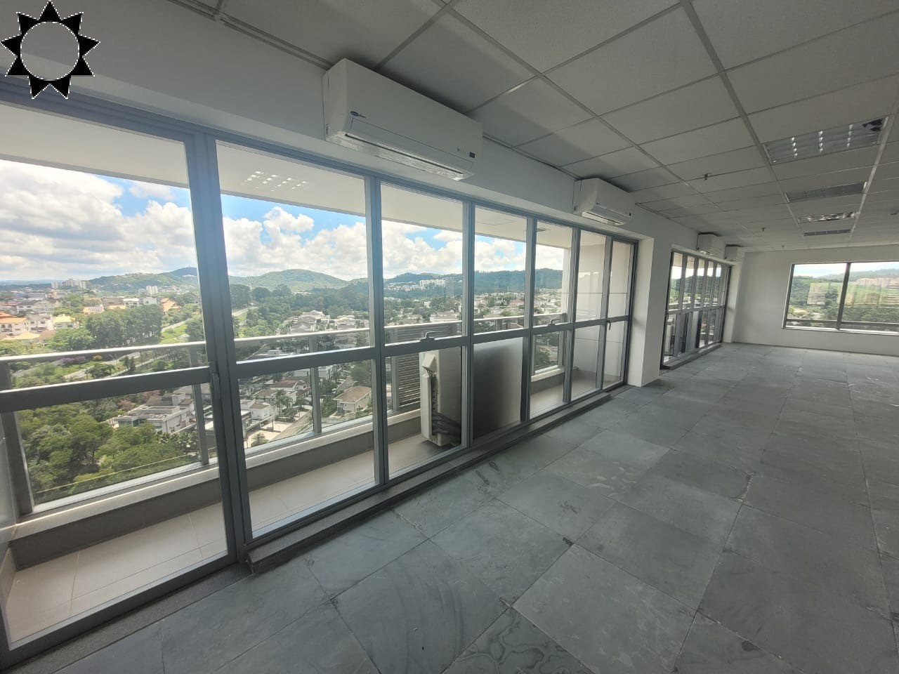 Sala-Conjunto, 269 m² - Foto 6