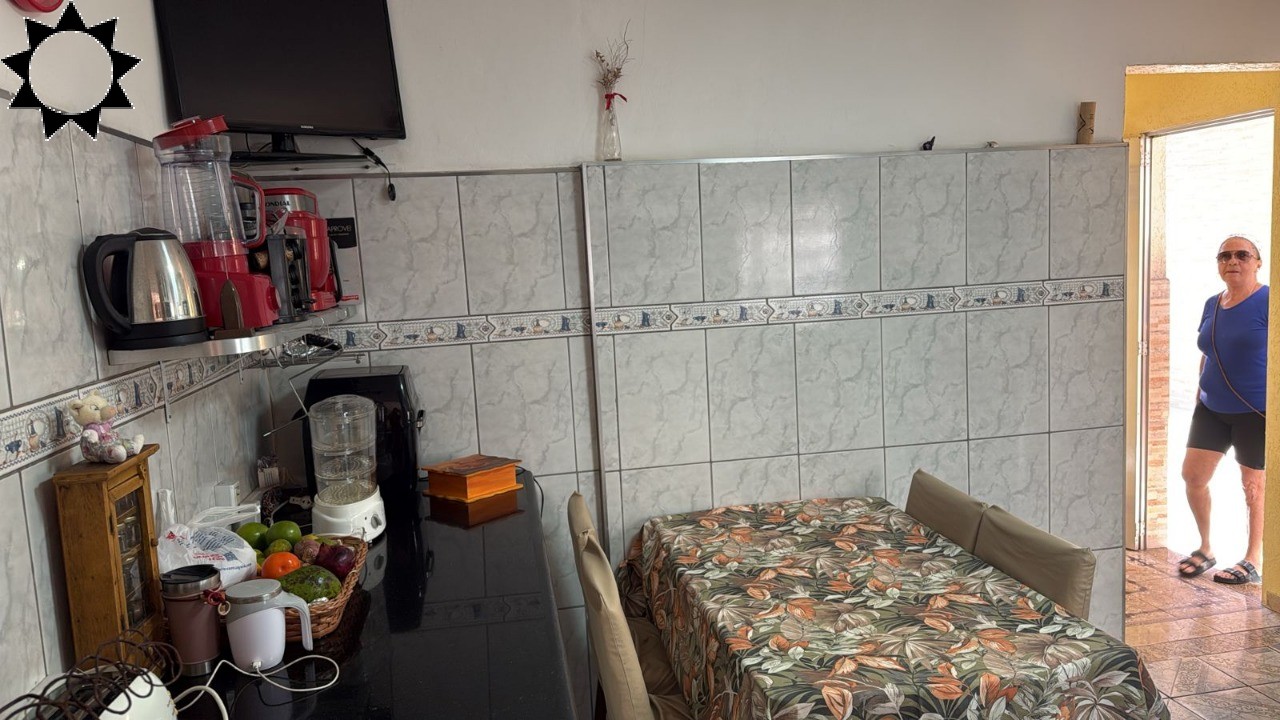 Casa, 3 quartos, 128 m² - Foto 7