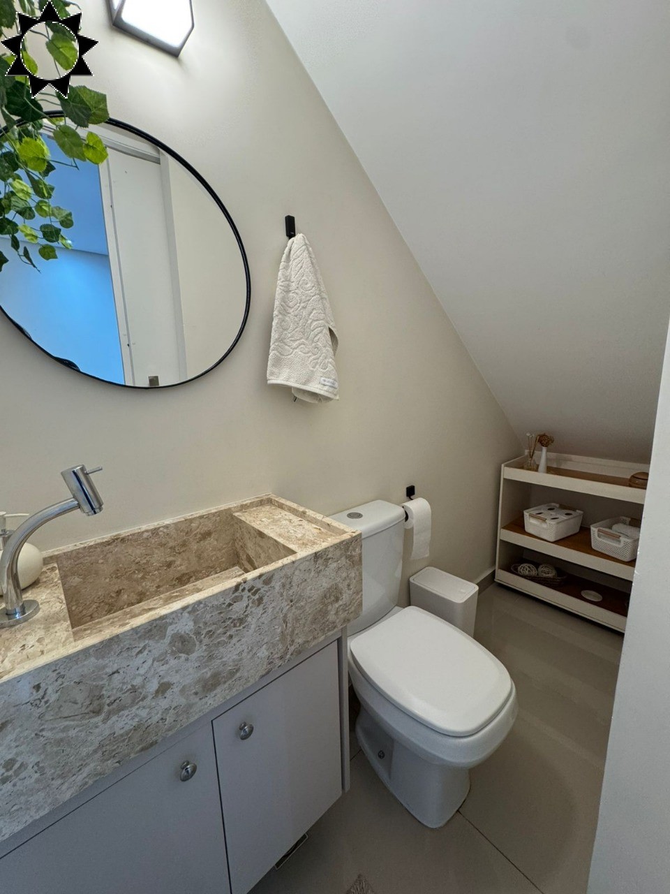 Casa, 2 quartos, 69 m² - Foto 39