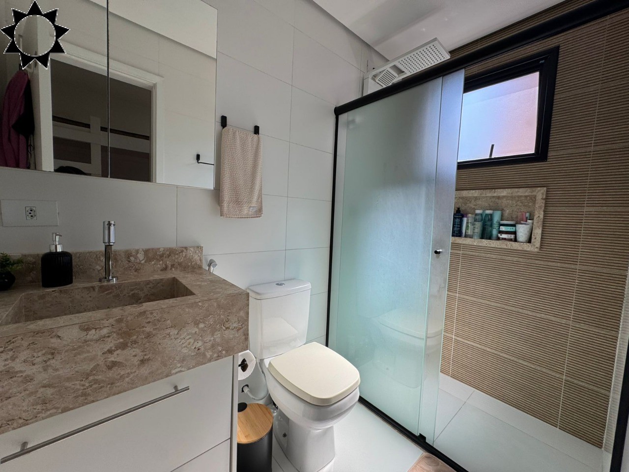 Casa, 2 quartos, 69 m² - Foto 32