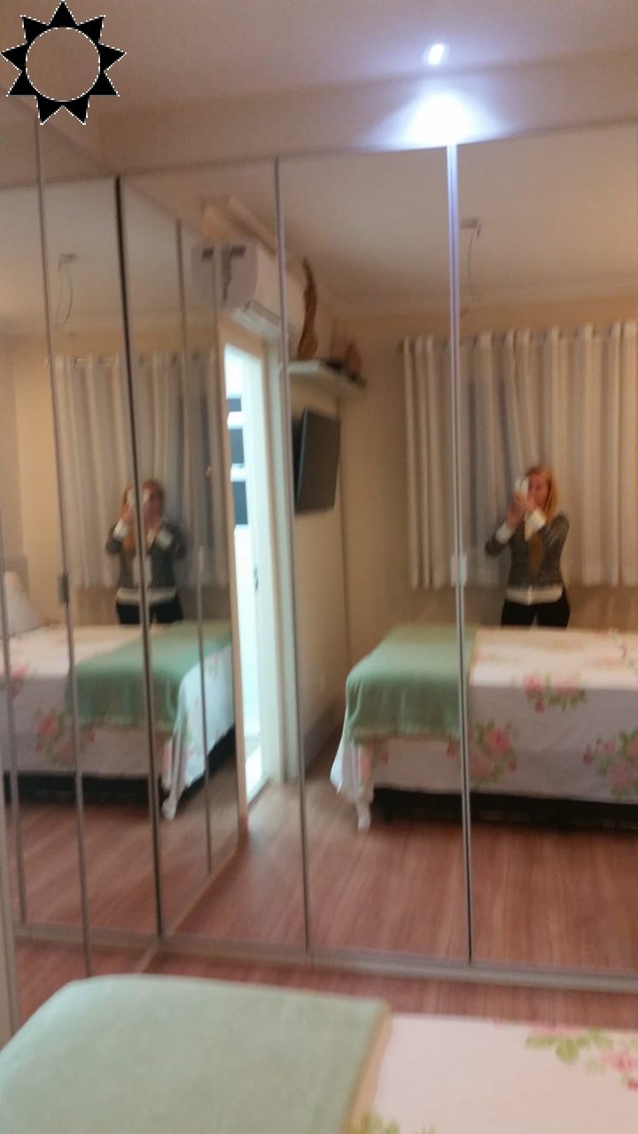 Apartamento, 2 quartos, 57 m² - Foto 5