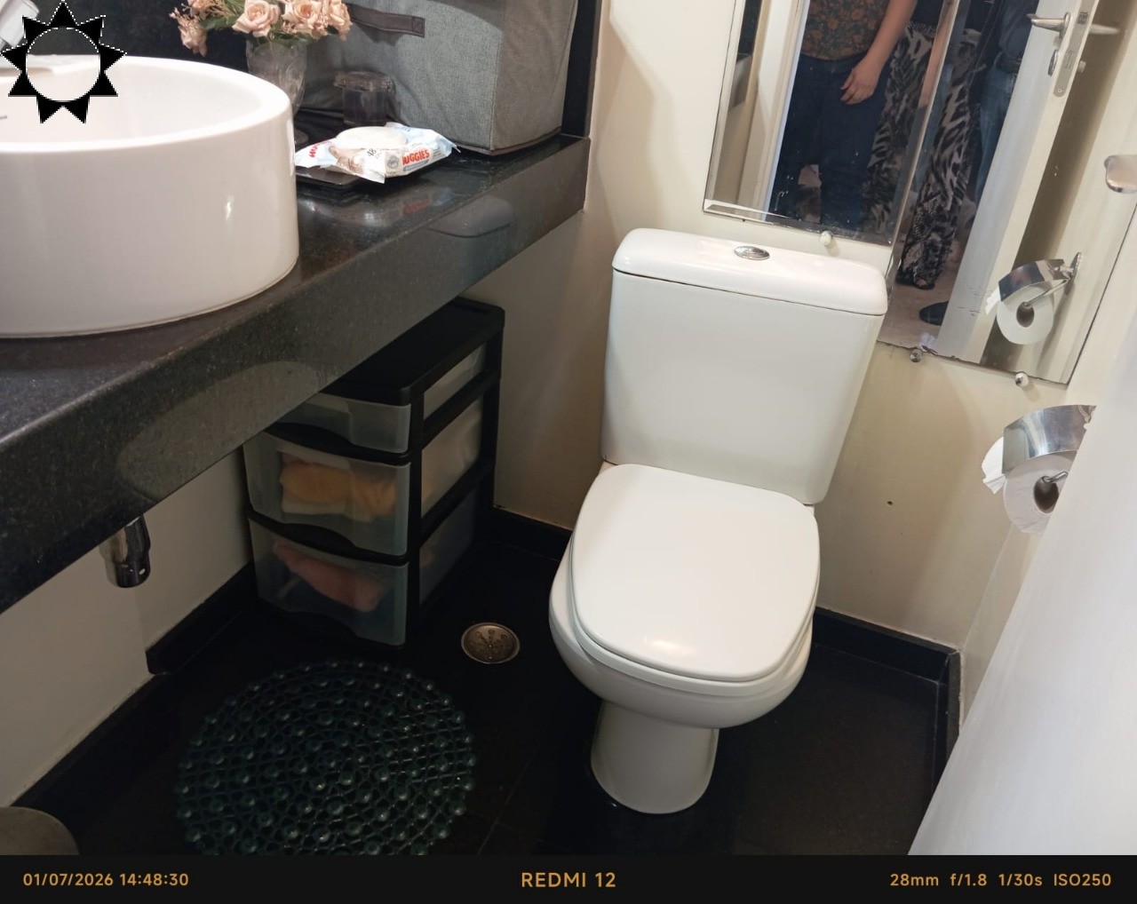 Apartamento, 2 quartos, 113 m² - Foto 36