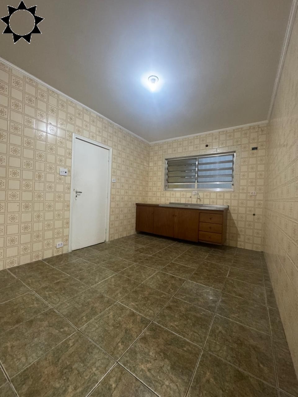 Prédio Inteiro, 105 m² - Foto 13
