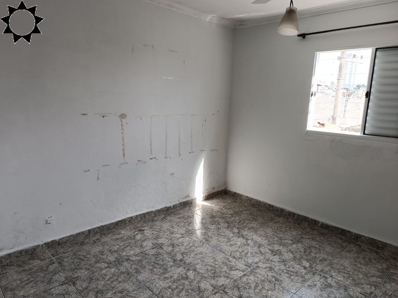 Casa, 2 quartos, 80 m² - Foto 12