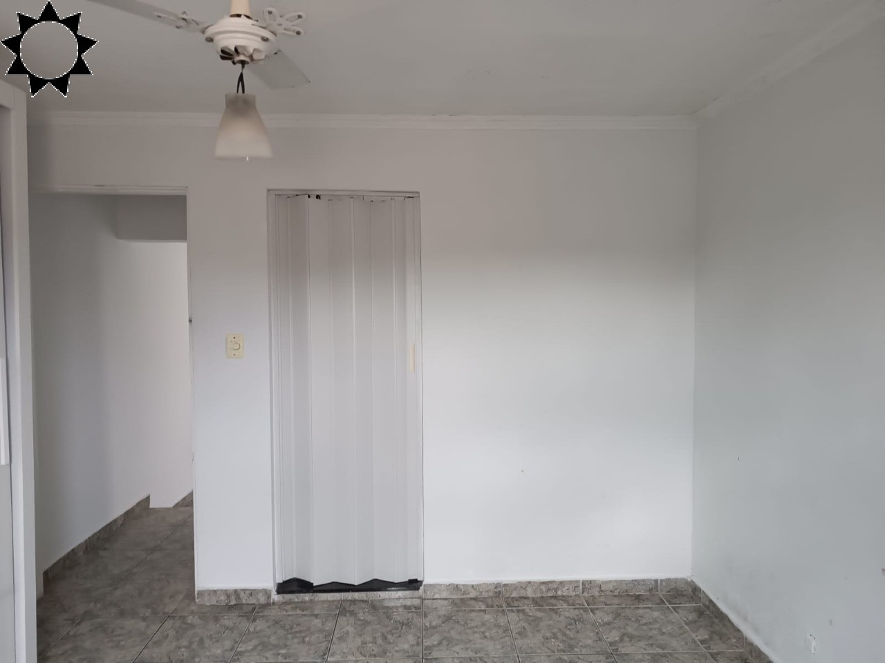 Casa, 2 quartos, 80 m² - Foto 8