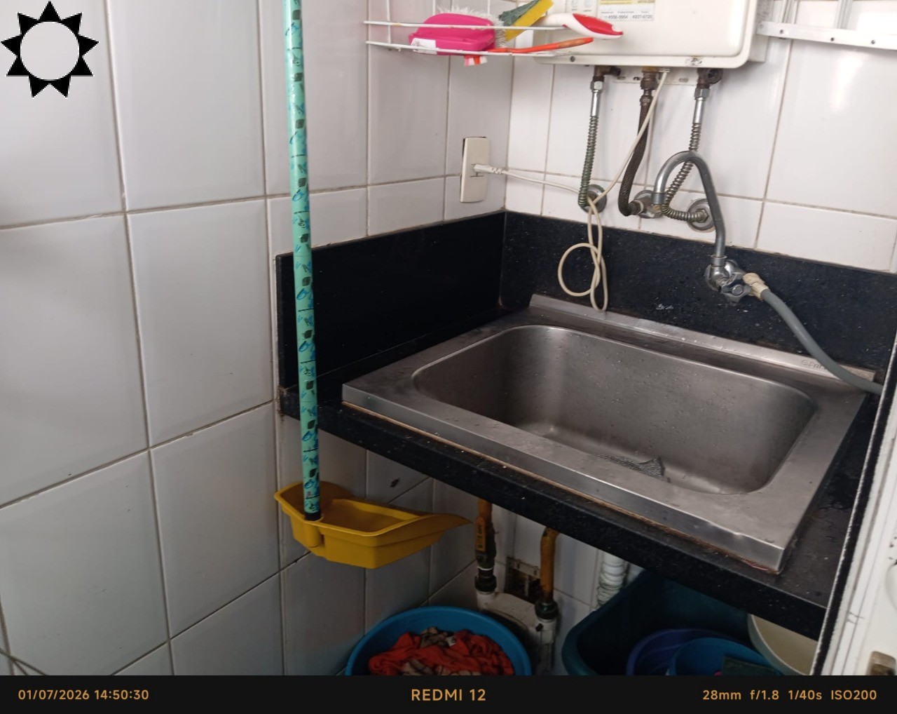Apartamento, 2 quartos, 113 m² - Foto 33