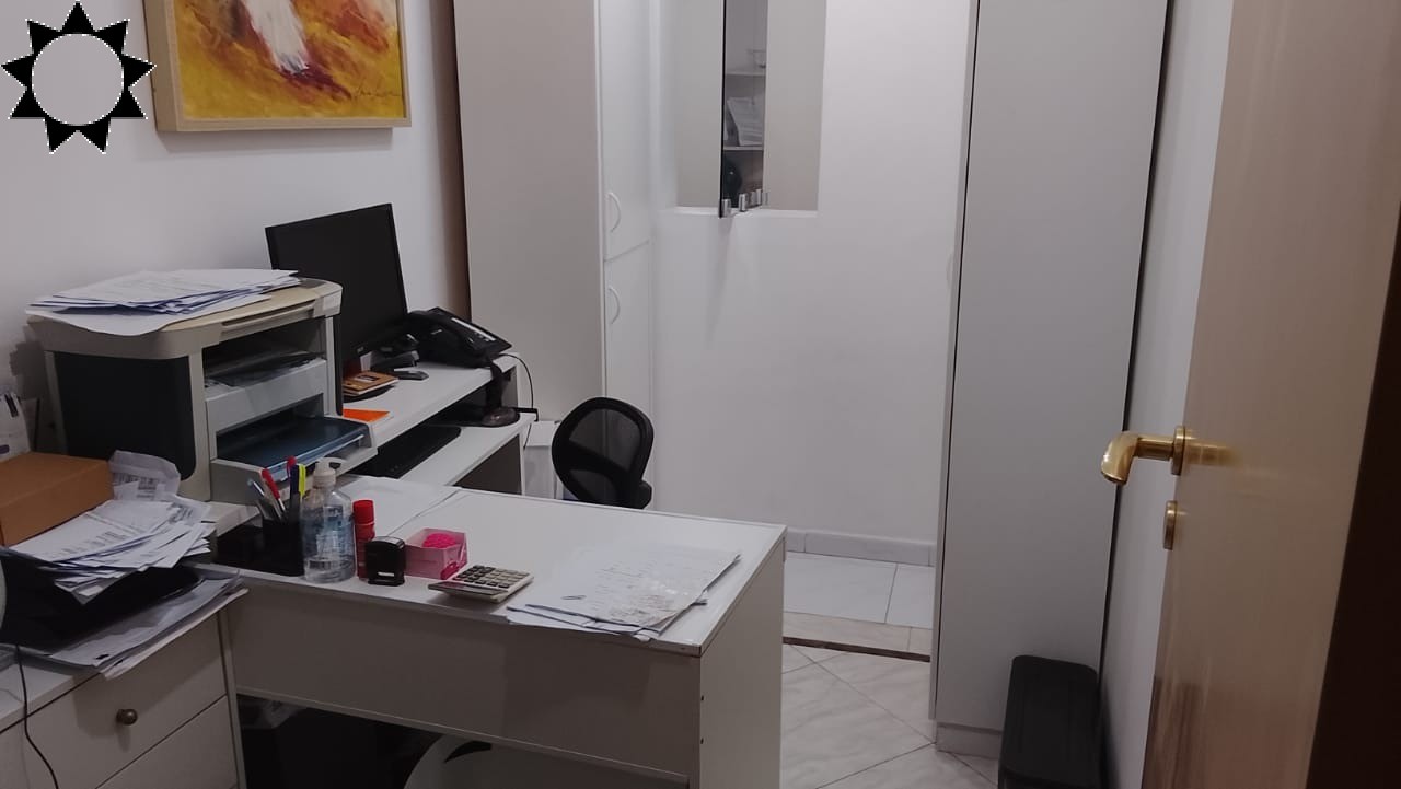Prédio Inteiro, 320 m² - Foto 13
