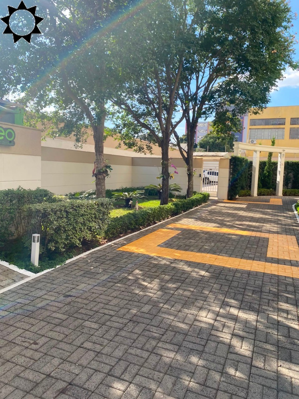 Apartamento, 2 quartos, 52 m² - Foto 11