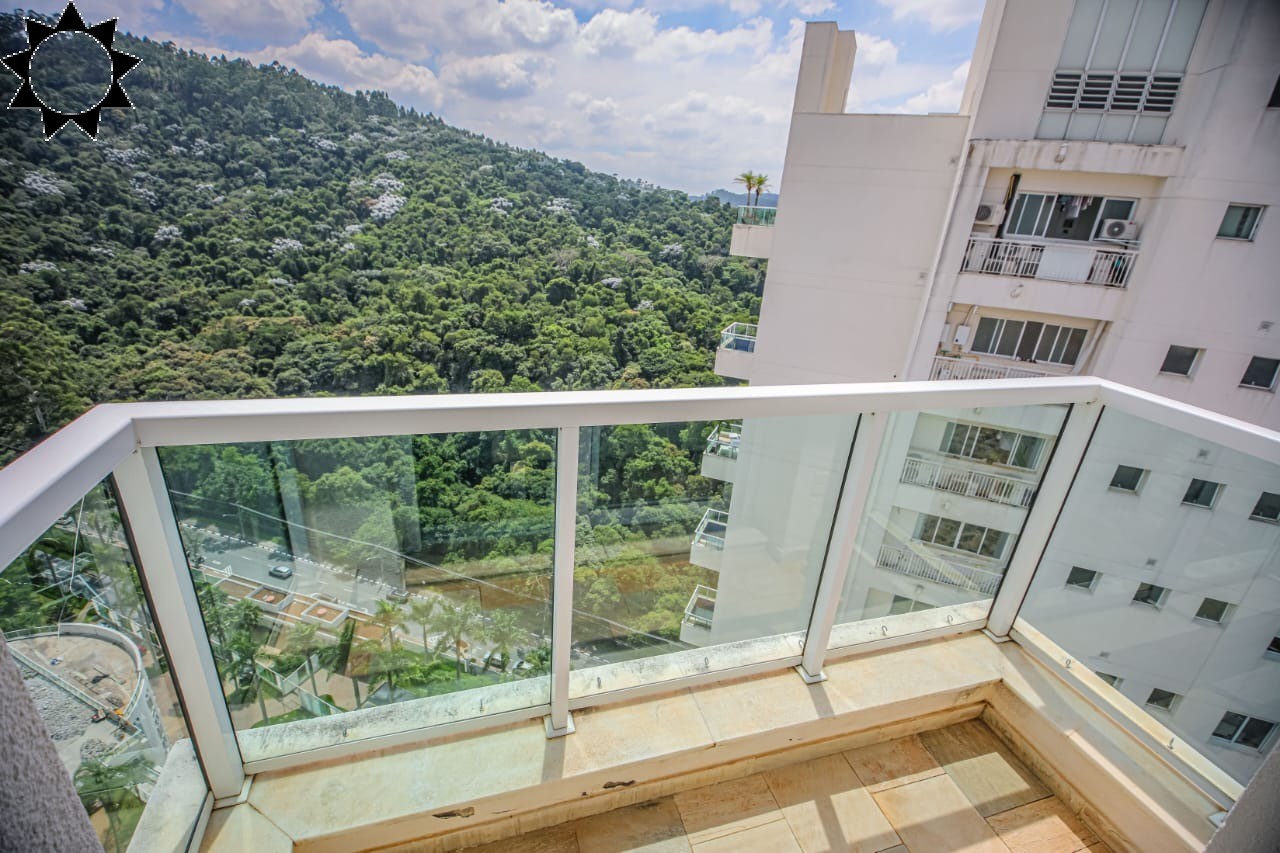 Apartamento, 4 quartos, 284 m² - Foto 13