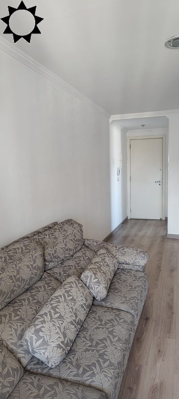 Apartamento, 3 quartos, 72 m² - Foto 25