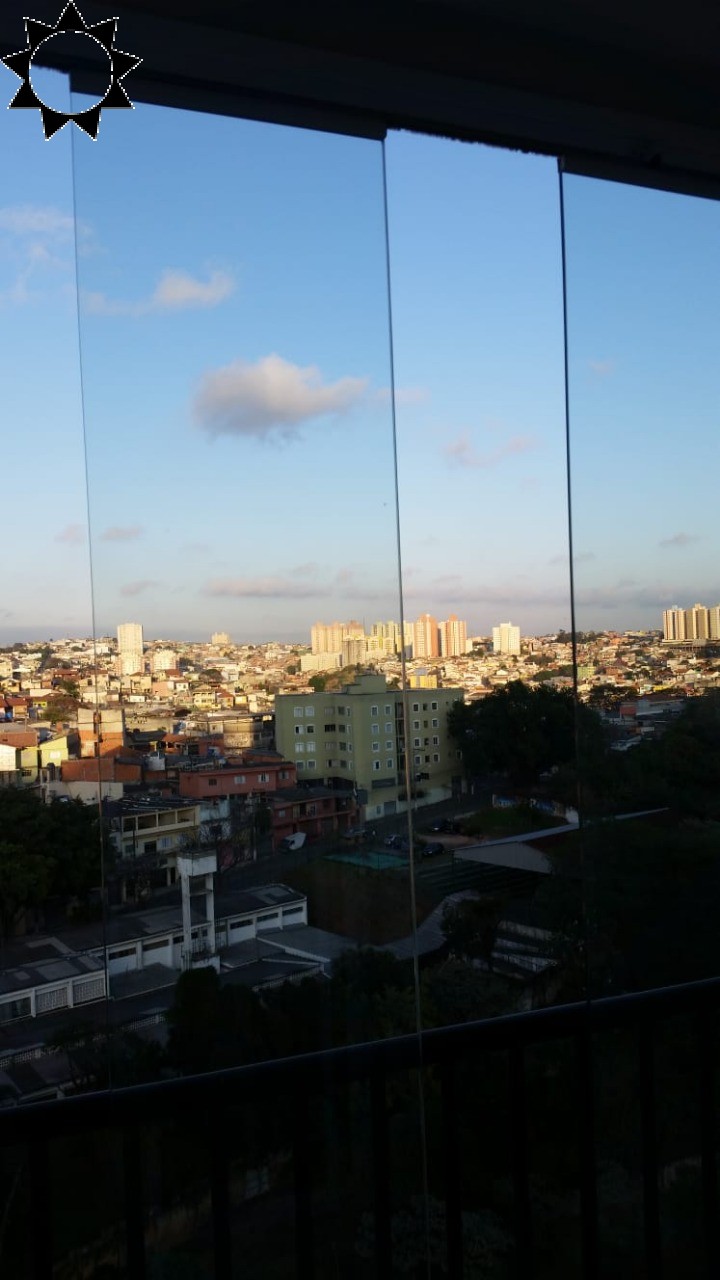 Apartamento, 2 quartos, 57 m² - Foto 4