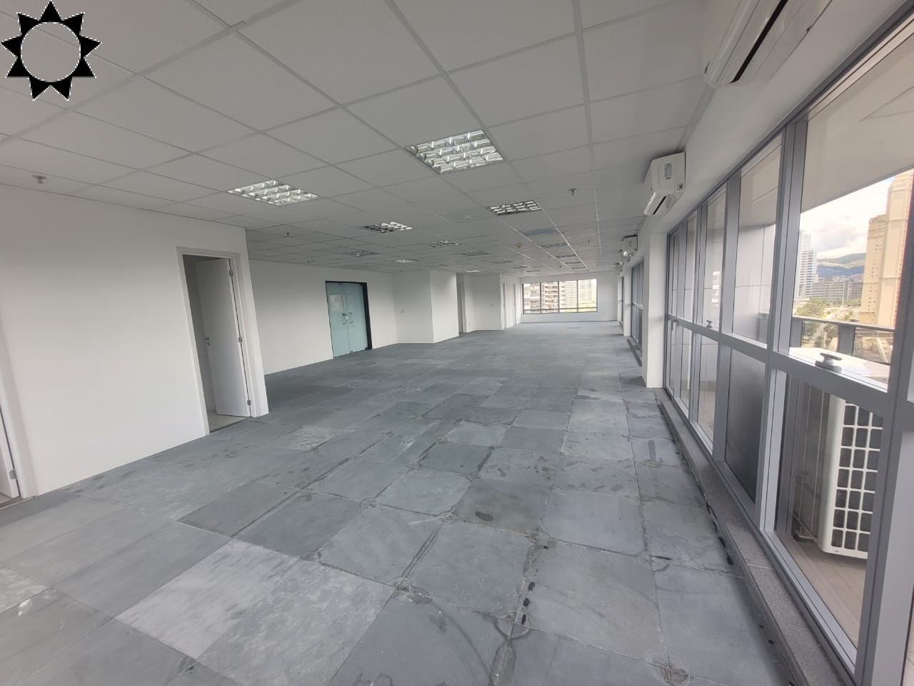 Sala-Conjunto, 269 m² - Foto 10