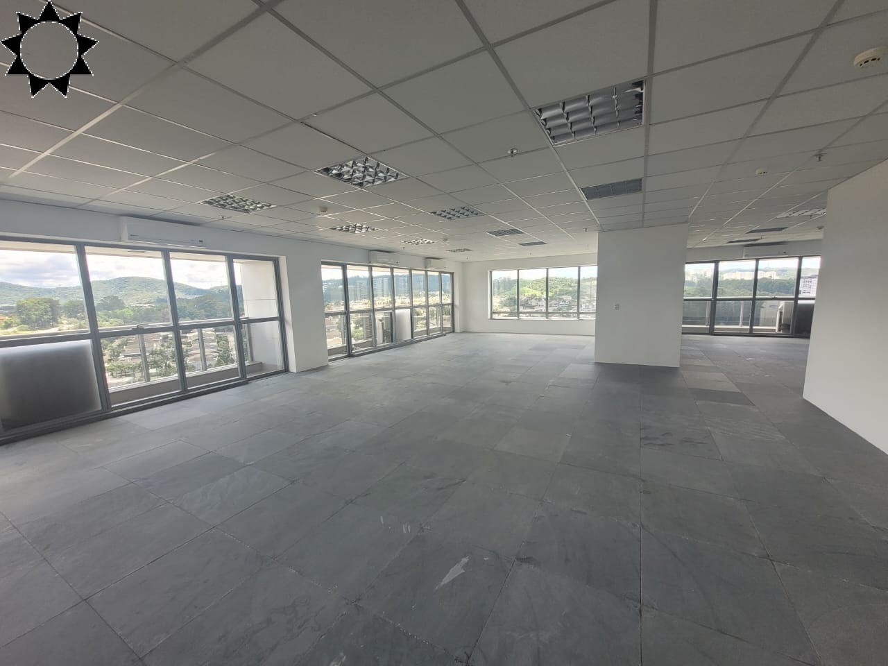 Sala-Conjunto, 269 m² - Foto 3