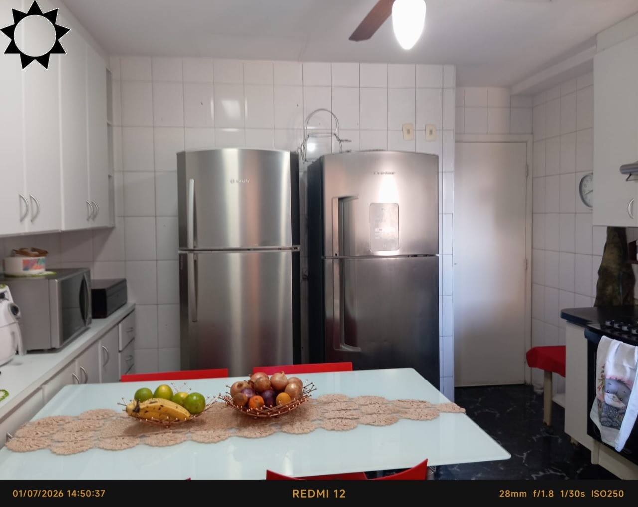 Apartamento, 2 quartos, 113 m² - Foto 32