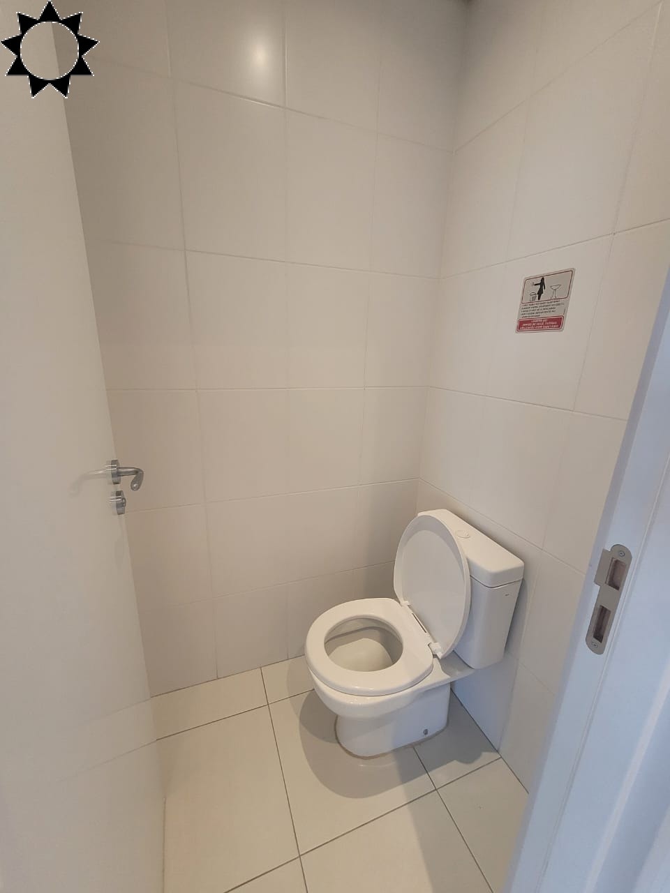 Sala-Conjunto, 269 m² - Foto 13