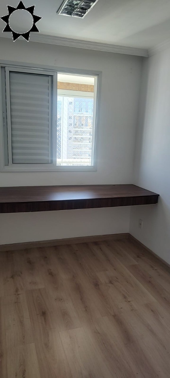 Apartamento, 3 quartos, 72 m² - Foto 19