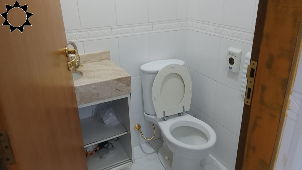 Prédio Inteiro, 320 m² - Foto 5