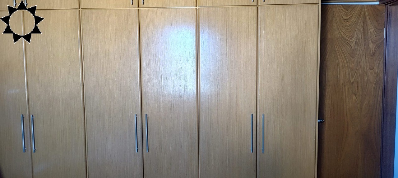 Apartamento, 3 quartos, 106 m² - Foto 32