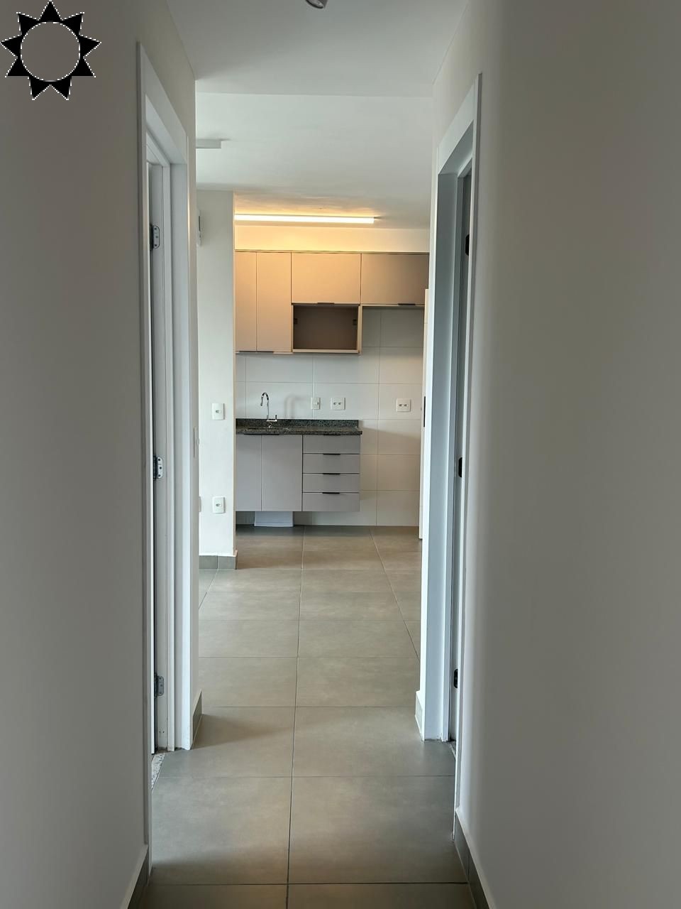 Apartamento, 2 quartos, 64 m² - Foto 7