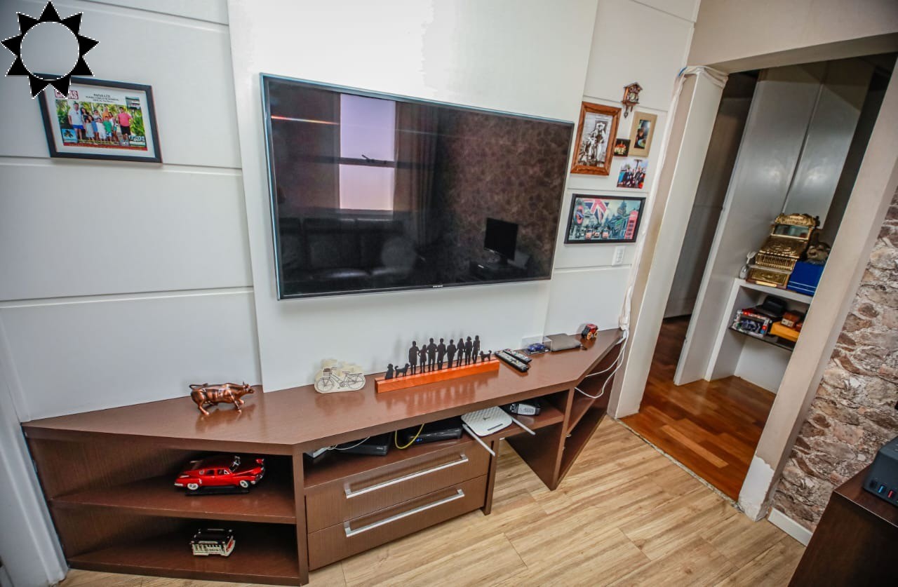 Apartamento, 4 quartos, 284 m² - Foto 19