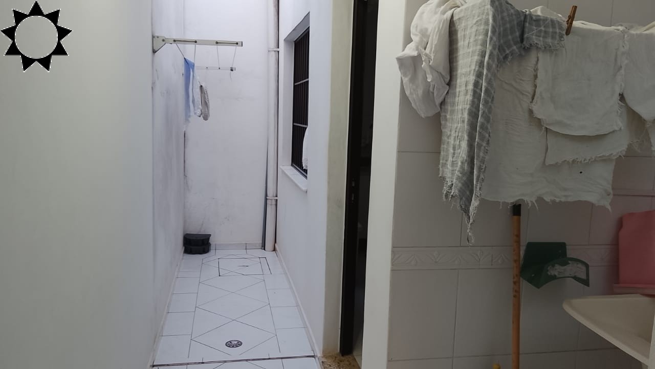 Prédio Inteiro, 320 m² - Foto 4