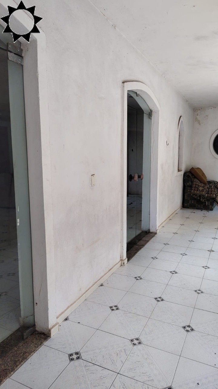 Casa, 4 quartos, 2300 m² - Foto 14