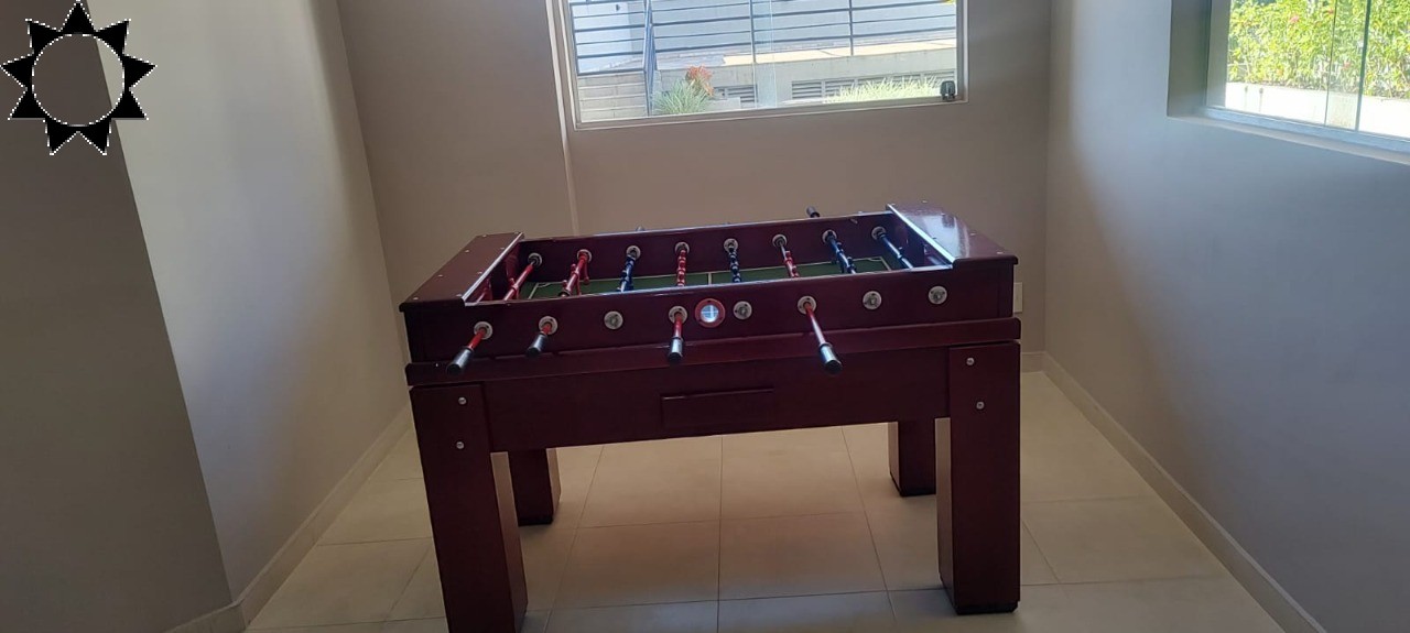Apartamento, 3 quartos, 106 m² - Foto 8