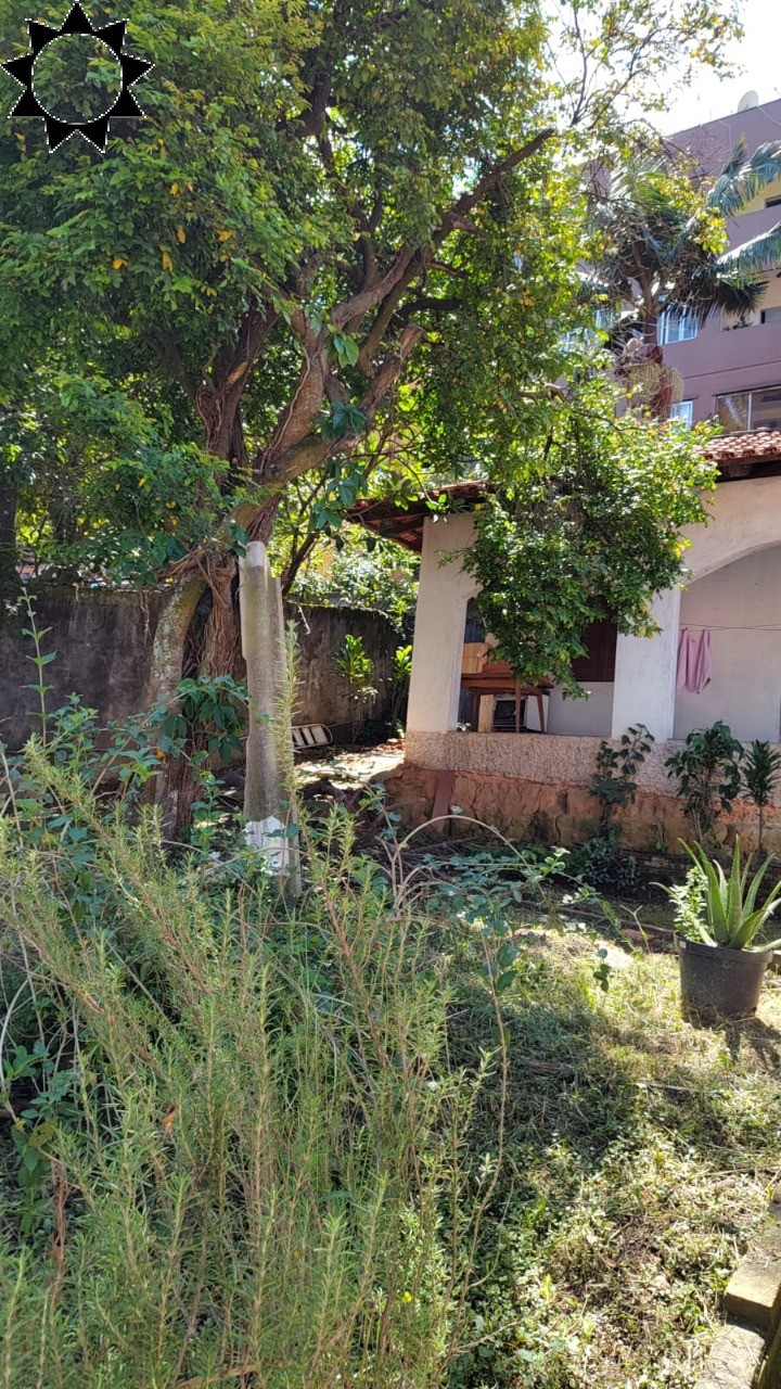 Casa, 4 quartos, 2300 m² - Foto 40