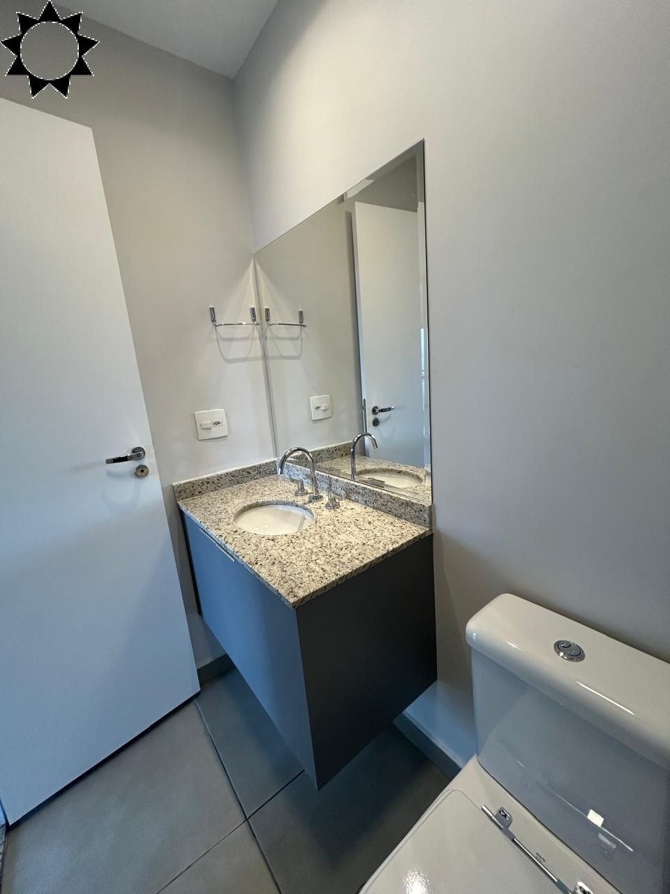 Apartamento, 2 quartos, 64 m² - Foto 15