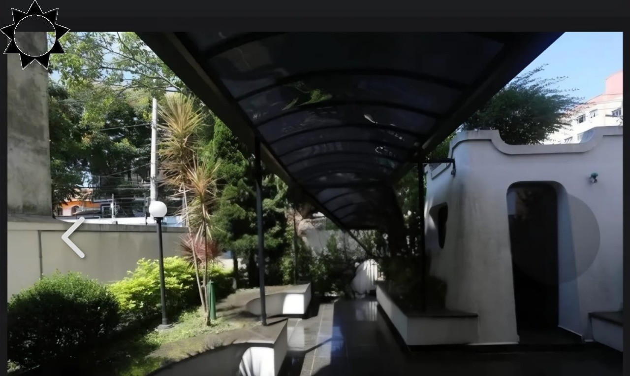 Apartamento, 3 quartos, 140 m² - Foto 12